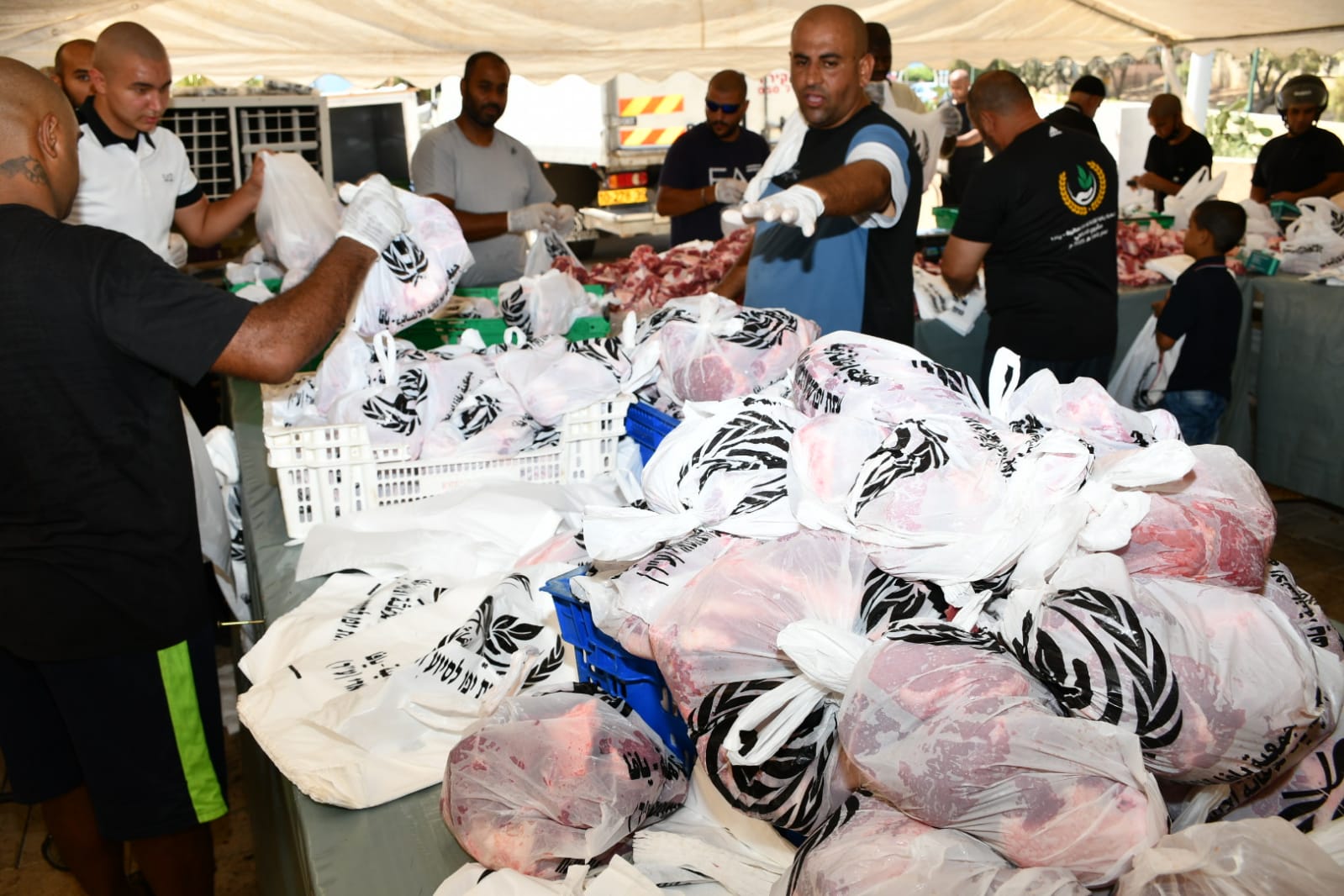 WhatsApp Image 2020-08-01 at 3.09.36 PM (3).jpeg.jpeg